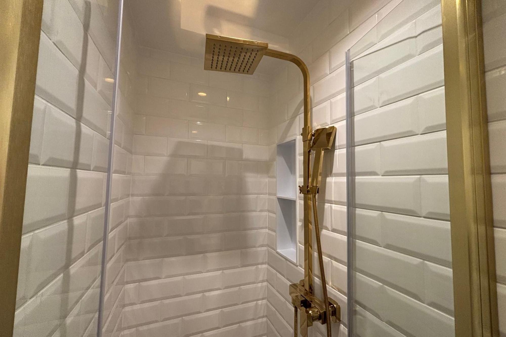 Palais Royal - Victoires 1bdr By B'your Appartement Parijs